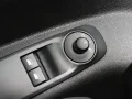 Thumbnail 12 del Peugeot E-Rifter Allure Standard 100 kW (136 CV)