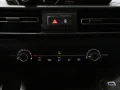 Thumbnail 26 del Peugeot E-Rifter Allure Standard 100 kW (136 CV)