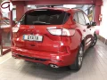 Thumbnail 2 del Ford Kuga 2.5 Duratec PHEV ST-Line X Auto 165 kW (225 CV)