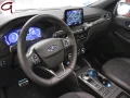 Thumbnail 3 del Ford Kuga 2.5 Duratec PHEV ST-Line X Auto 165 kW (225 CV)