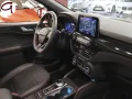 Thumbnail 4 del Ford Kuga 2.5 Duratec PHEV ST-Line X Auto 165 kW (225 CV)