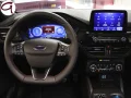 Thumbnail 11 del Ford Kuga 2.5 Duratec PHEV ST-Line X Auto 165 kW (225 CV)