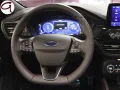 Thumbnail 27 del Ford Kuga 2.5 Duratec PHEV ST-Line X Auto 165 kW (225 CV)