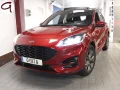 Thumbnail 39 del Ford Kuga 2.5 Duratec PHEV ST-Line X Auto 165 kW (225 CV)