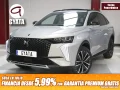 Thumbnail 1 del DS DS7 BlueHDi 130 Etoile AT 96 kW (130 CV)