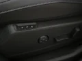 Thumbnail 9 del DS DS7 BlueHDi 130 Etoile AT 96 kW (130 CV)