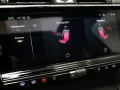 Thumbnail 20 del DS DS7 BlueHDi 130 Etoile AT 96 kW (130 CV)