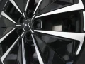 Thumbnail 42 del DS DS7 BlueHDi 130 Etoile AT 96 kW (130 CV)