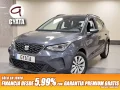 Thumbnail 1 del SEAT Arona 1.0 TSI Style Special Edition 85 kW (115 CV)