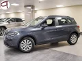 Thumbnail 2 del SEAT Arona 1.0 TSI Style Special Edition 85 kW (115 CV)