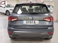 Thumbnail 4 del SEAT Arona 1.0 TSI Style Special Edition 85 kW (115 CV)