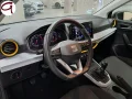 Thumbnail 5 del SEAT Arona 1.0 TSI Style Special Edition 85 kW (115 CV)