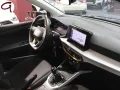Thumbnail 6 del SEAT Arona 1.0 TSI Style Special Edition 85 kW (115 CV)