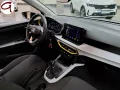 Thumbnail 7 del SEAT Arona 1.0 TSI Style Special Edition 85 kW (115 CV)