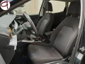 Thumbnail 8 del SEAT Arona 1.0 TSI Style Special Edition 85 kW (115 CV)