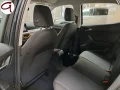 Thumbnail 9 del SEAT Arona 1.0 TSI Style Special Edition 85 kW (115 CV)