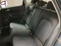 Thumbnail 10 del SEAT Arona 1.0 TSI Style Special Edition 85 kW (115 CV)