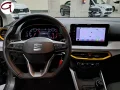 Thumbnail 11 del SEAT Arona 1.0 TSI Style Special Edition 85 kW (115 CV)