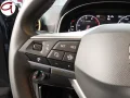 Thumbnail 12 del SEAT Arona 1.0 TSI Style Special Edition 85 kW (115 CV)