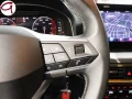 Thumbnail 13 del SEAT Arona 1.0 TSI Style Special Edition 85 kW (115 CV)