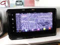 Thumbnail 14 del SEAT Arona 1.0 TSI Style Special Edition 85 kW (115 CV)