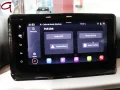 Thumbnail 15 del SEAT Arona 1.0 TSI Style Special Edition 85 kW (115 CV)