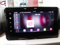 Thumbnail 16 del SEAT Arona 1.0 TSI Style Special Edition 85 kW (115 CV)