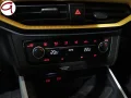 Thumbnail 18 del SEAT Arona 1.0 TSI Style Special Edition 85 kW (115 CV)