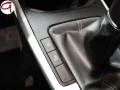Thumbnail 19 del SEAT Arona 1.0 TSI Style Special Edition 85 kW (115 CV)