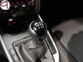 Thumbnail 20 del SEAT Arona 1.0 TSI Style Special Edition 85 kW (115 CV)