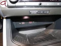 Thumbnail 21 del SEAT Arona 1.0 TSI Style Special Edition 85 kW (115 CV)
