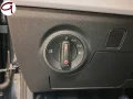 Thumbnail 22 del SEAT Arona 1.0 TSI Style Special Edition 85 kW (115 CV)