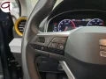 Thumbnail 23 del SEAT Arona 1.0 TSI Style Special Edition 85 kW (115 CV)