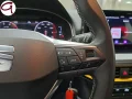 Thumbnail 24 del SEAT Arona 1.0 TSI Style Special Edition 85 kW (115 CV)