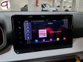 Thumbnail 25 del SEAT Arona 1.0 TSI Style Special Edition 85 kW (115 CV)