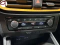 Thumbnail 32 del SEAT Arona 1.0 TSI Style Special Edition 85 kW (115 CV)