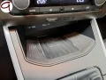 Thumbnail 33 del SEAT Arona 1.0 TSI Style Special Edition 85 kW (115 CV)
