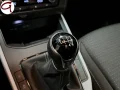 Thumbnail 34 del SEAT Arona 1.0 TSI Style Special Edition 85 kW (115 CV)