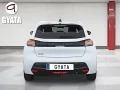 Thumbnail 2 del Peugeot 208 PureTech 100 Allure 75 kW (100 CV)