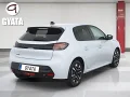 Thumbnail 3 del Peugeot 208 PureTech 100 Allure 75 kW (100 CV)