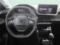 Thumbnail 5 del Peugeot 208 PureTech 100 Allure 75 kW (100 CV)