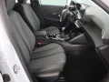 Thumbnail 6 del Peugeot 208 PureTech 100 Allure 75 kW (100 CV)