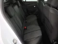 Thumbnail 7 del Peugeot 208 PureTech 100 Allure 75 kW (100 CV)
