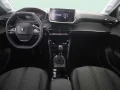 Thumbnail 8 del Peugeot 208 PureTech 100 Allure 75 kW (100 CV)