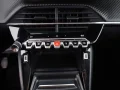Thumbnail 9 del Peugeot 208 PureTech 100 Allure 75 kW (100 CV)