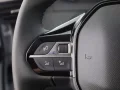 Thumbnail 10 del Peugeot 208 PureTech 100 Allure 75 kW (100 CV)