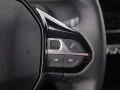Thumbnail 11 del Peugeot 208 PureTech 100 Allure 75 kW (100 CV)