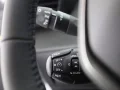Thumbnail 12 del Peugeot 208 PureTech 100 Allure 75 kW (100 CV)