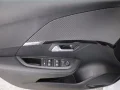 Thumbnail 14 del Peugeot 208 PureTech 100 Allure 75 kW (100 CV)