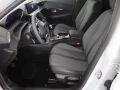 Thumbnail 15 del Peugeot 208 PureTech 100 Allure 75 kW (100 CV)